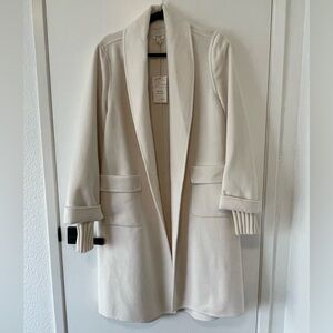 Splendid Coat - S - NWT